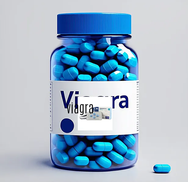 Viagra originale